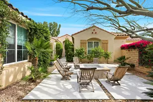 79120 Shadow Trail, La Quinta, CA 92253 - Photo 17