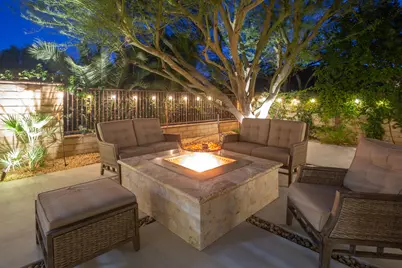 79120 Shadow Trail, La Quinta, CA 92253 - Photo 11