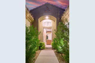 79120 Shadow Trail, La Quinta, CA 92253 - Photo 15
