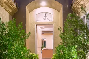 79120 Shadow Trail, La Quinta, CA 92253 - Photo 15