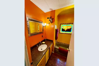 32150 Cody Avenue, Thousand Palms, CA 92276 - Photo 11