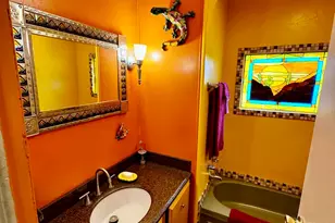 32150 Cody Ave, Thousand Palms, CA 92276 - Photo 11