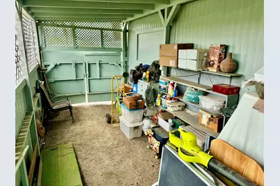 32150 Cody Avenue, Thousand Palms, CA 92276 - Photo 19