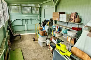 32150 Cody Ave, Thousand Palms, CA 92276 - Photo 19