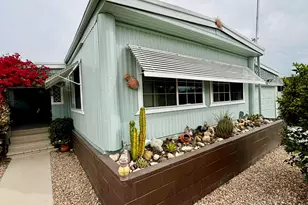 32150 Cody Ave, Thousand Palms, CA 92276 - Photo 3