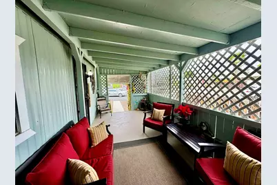 32150 Cody Avenue, Thousand Palms, CA 92276 - Photo 17