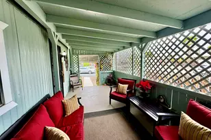 32150 Cody Ave, Thousand Palms, CA 92276 - Photo 17