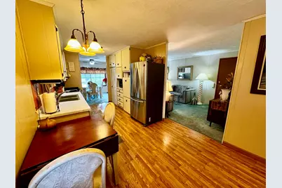 32150 Cody Avenue, Thousand Palms, CA 92276 - Photo 7