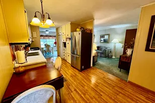 32150 Cody Ave, Thousand Palms, CA 92276 - Photo 7