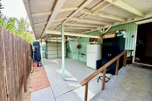 32150 Cody Ave, Thousand Palms, CA 92276 - Photo 15