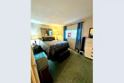 32150 Cody Avenue, Thousand Palms, CA 92276 - Photo 13