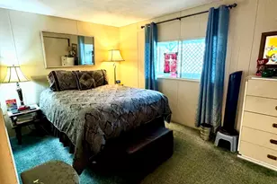 32150 Cody Ave, Thousand Palms, CA 92276 - Photo 13