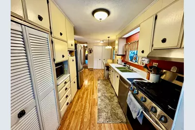 32150 Cody Avenue, Thousand Palms, CA 92276 - Photo 9