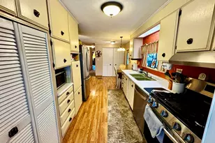 32150 Cody Ave, Thousand Palms, CA 92276 - Photo 9