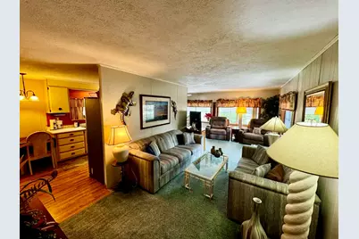 32150 Cody Avenue, Thousand Palms, CA 92276 - Photo 5