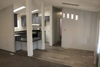 3589 W Wells Road #64, Blythe, CA 92225 - Photo 5