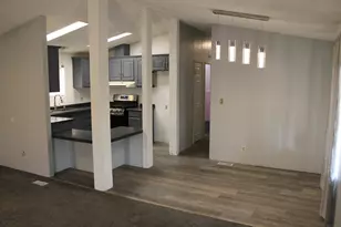 3589 W Wells Road, Blythe, CA 92225 - Photo 5