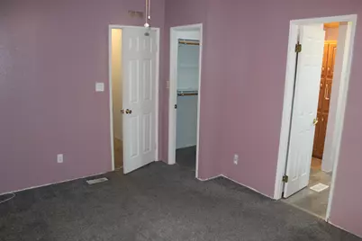 3589 W Wells Road #64, Blythe, CA 92225 - Photo 9