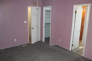 3589 W Wells Road, Blythe, CA 92225 - Photo 9