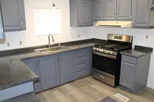 3589 W Wells Road, Blythe, CA 92225 - Photo 7