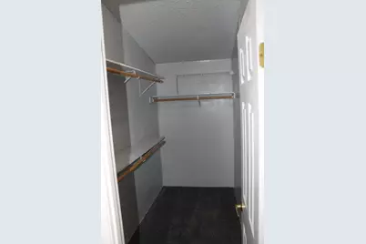 3589 W Wells Road #64, Blythe, CA 92225 - Photo 11