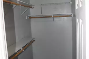 3589 W Wells Road, Blythe, CA 92225 - Photo 11