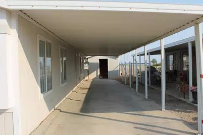 3589 W Wells Road #64, Blythe, CA 92225 - Photo 3