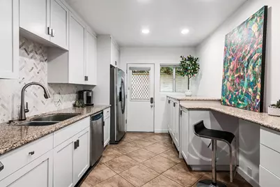 500 W Arenas Road #4, Palm Springs, CA 92262 - Photo 5