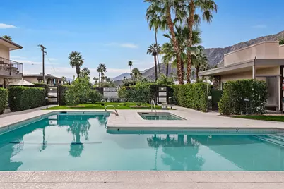 500 W Arenas Road #4, Palm Springs, CA 92262 - Photo 35