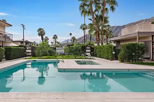 500 W Arenas Rd, Palm Springs, CA 92262 - Photo 35