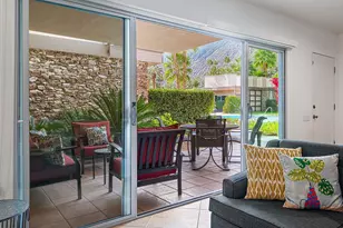 500 W Arenas Rd, Palm Springs, CA 92262 - Photo 3