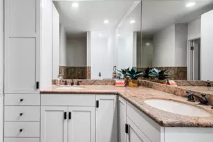 500 W Arenas Rd, Palm Springs, CA 92262 - Photo 7