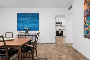 500 W Arenas Rd, Palm Springs, CA 92262 - Photo 21