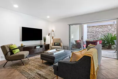 500 W Arenas Road #4, Palm Springs, CA 92262 - Photo 17