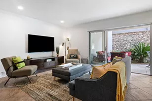 500 W Arenas Rd, Palm Springs, CA 92262 - Photo 17