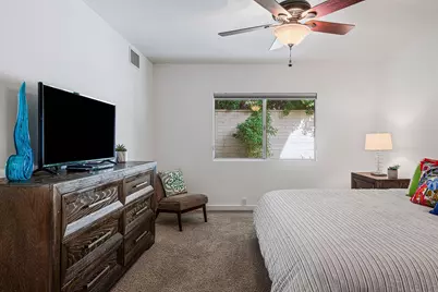 500 W Arenas Road #4, Palm Springs, CA 92262 - Photo 25