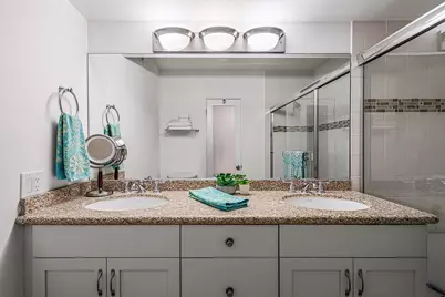 500 W Arenas Road #4, Palm Springs, CA 92262 - Photo 31