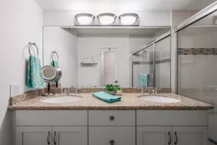 500 W Arenas Rd, Palm Springs, CA 92262 - Photo 31