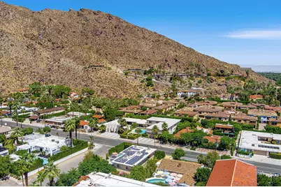 500 W Arenas Road #4, Palm Springs, CA 92262 - Photo 37