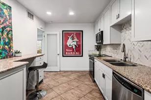 500 W Arenas Rd, Palm Springs, CA 92262 - Photo 23