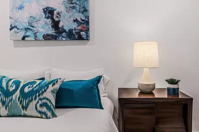 500 W Arenas Road #4, Palm Springs, CA 92262 - Photo 29