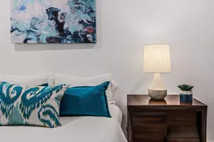 500 W Arenas Rd, Palm Springs, CA 92262 - Photo 29