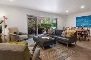 500 W Arenas Rd, Palm Springs, CA 92262 - Photo 15