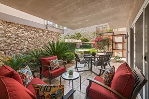 500 W Arenas Rd, Palm Springs, CA 92262 - Photo 3