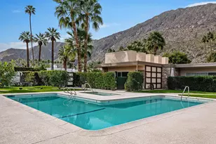 500 W Arenas Rd, Palm Springs, CA 92262 - Photo 3