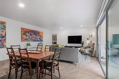 500 W Arenas Road #4, Palm Springs, CA 92262 - Photo 19