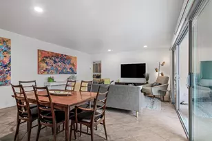 500 W Arenas Rd, Palm Springs, CA 92262 - Photo 19