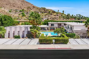 500 W Arenas Rd, Palm Springs, CA 92262 - Photo 39