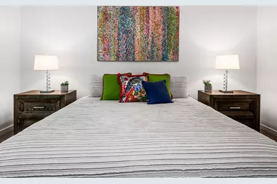 500 W Arenas Road #4, Palm Springs, CA 92262 - Photo 27