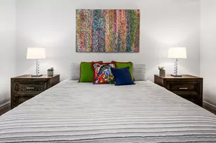 500 W Arenas Rd, Palm Springs, CA 92262 - Photo 27